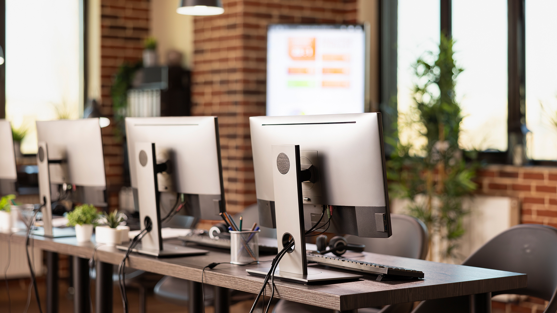 Equipos colaborando 2